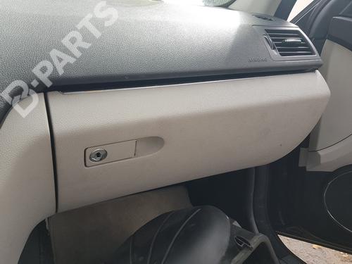 glove-box-mercedes-benz-c-class-w204-c-220-cdi-204002-2007-2008-2009-2010-2011-2012-2013-2014-2015-10656758 main image