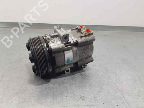 AC compressor FORD MONDEO III (B5Y)  | BP18245242M34 