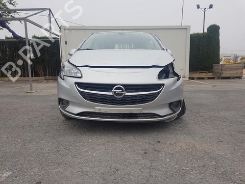 Electronic sensor OPEL CORSA E (X15)  | BP13887856M84 