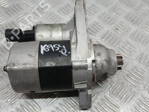 Startmotor SEAT IBIZA IV (6J5, 6P1) 1.4 | BP29612265M8 
