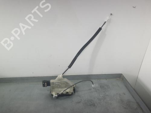 rear-left-lock-citroen-c3-aircross-ii-2r_-2c_-2017-38203440 main image