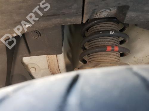 left-front-shock-absorber-nissan-micra-v-k14-10-ig-t-100-2016-9187407 main image