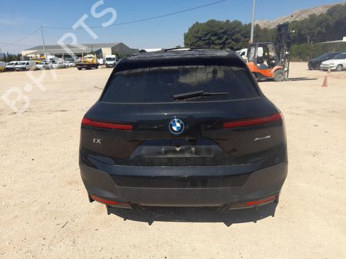 Cable BMW iX (I20) xDrive 50 | BP30518296E12 