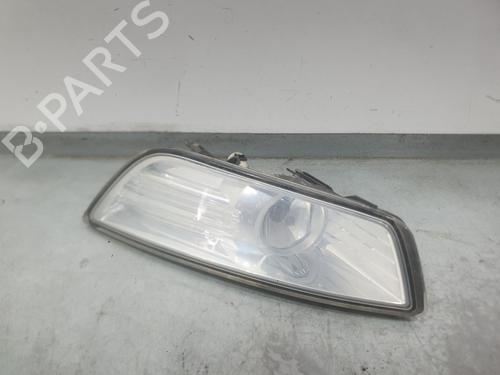 Used Left front fog light Left front fog light FORD MONDEO IV (BA7) 1.8 TDCi (125 hp) 39658410 39658410