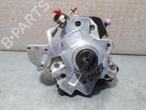 Used Injection pump KIA SPORTAGE II (JE_, KM_) 2.0 CRDi (140 hp) 14015285
