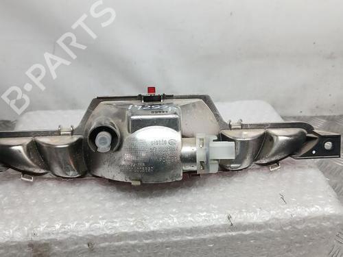 Luz central trasera CITROËN C4 III (BA_, BB_, BC_) 1.5 BlueHDi 130 (BBYHZB) | BP30356558I39