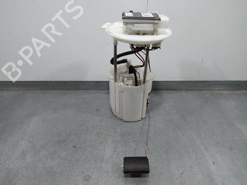 Fuel pump HYUNDAI KONA (OS, OSE, OSI)  | BP26597221M76 