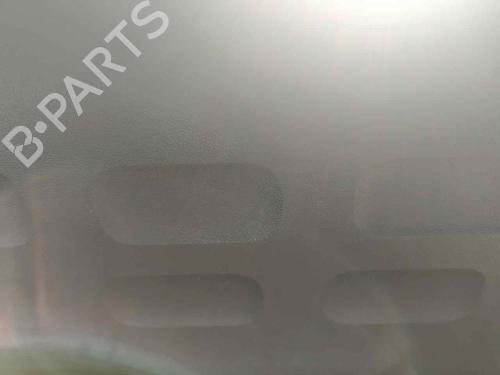 Used Front right window mechanism CITROËN C3 / C3 ORIGIN III (SX) 1.5 BlueHDi 100 (SXYHYP, SXYHTU) (102 hp) 26940245