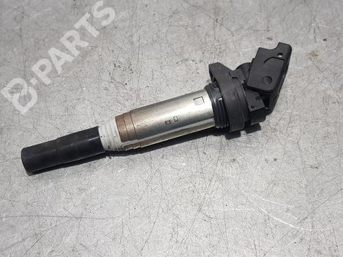 Used Ignition coil BMW 1 (E87) [2003-2013]  9041495