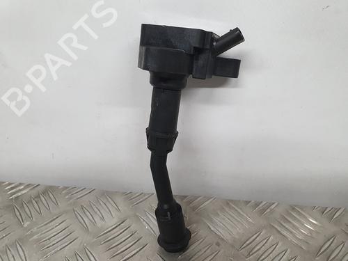 Used Ignition coil FORD KUGA III (DFK) [2019-2025]  15356480