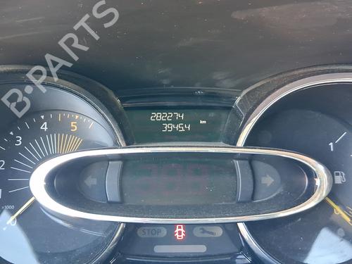 Engine RENAULT CLIO IV (BH_) 1.5 dCi 75 | BP39466412M1 - Image 14