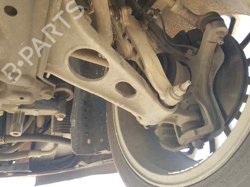 Used Right front suspension arm ALFA ROMEO GT (937_) [2003-2010]  23862474