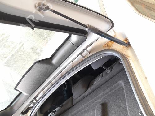 Tailgate lift support HYUNDAI i30 FASTBACK (PDE, PDEN) 1.0 T-GDI | BP36498961C138 - Image 2