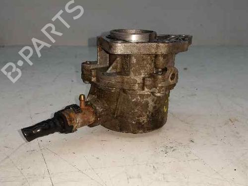 BP1589668M80 main image