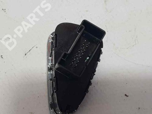Switch OPEL CORSA E (X15)  | BP8221405I30 