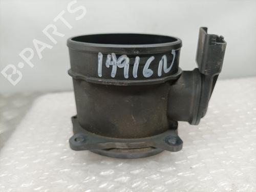 Luftmassemåler CITROËN C5 II (RC_) [2004-2008]  13909586
