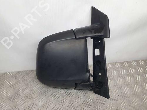 Right mirror HYUNDAI H-1 Van (A1)  | BP16379083C27 