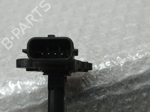 Mass air flow sensor MERCEDES-BENZ GLC Coupe (C253) 350 e 4-matic (253.354) | BP30911641M95