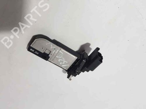 Used Mass air flow sensor PEUGEOT BOXER Van [2006-2025]  7869560