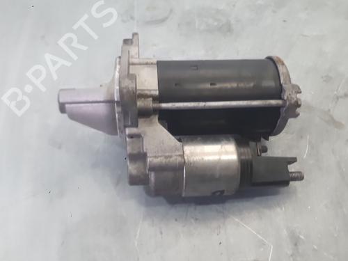 Starter OPEL MERIVA B MPV (S10) 1.4 (75) | BP27278217M8 - Image 2