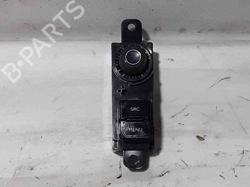 Used Switch PEUGEOT 2008 I (CU_) [2013-2025]  11651962