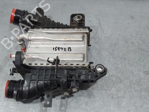intercooler-renault-express-box-bodympv-2021-30382493 main image