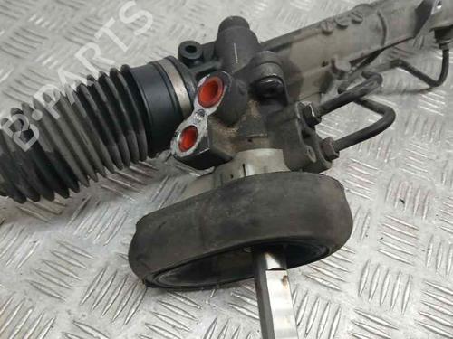 Steering rack DACIA DOKKER MPV (KE_)  | BP24342139M22 