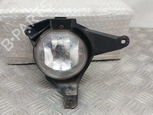 right-front-fog-light-chevrolet-orlando-j309-2010-27838701 main image
