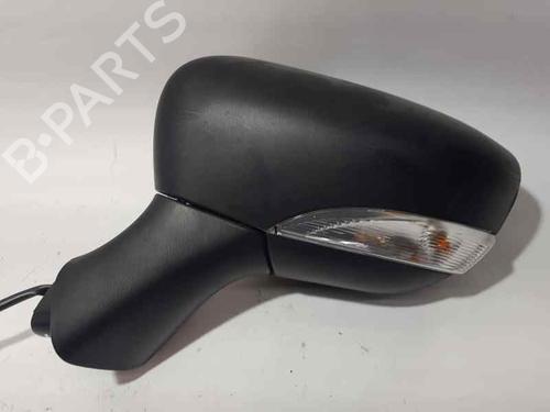 Left mirror RENAULT CLIO IV (BH_)  | BP7828181C26 