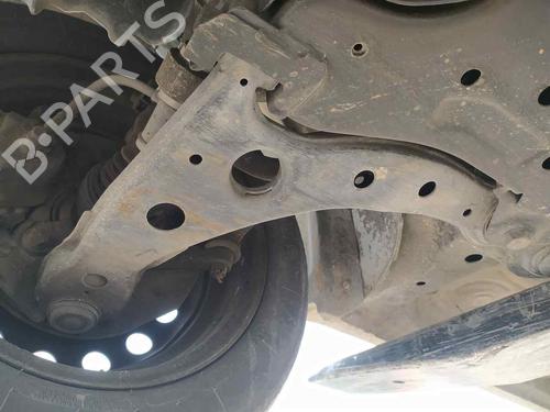 Used Right front suspension arm HYUNDAI MATRIX (FC) [2001-2010]  22182432