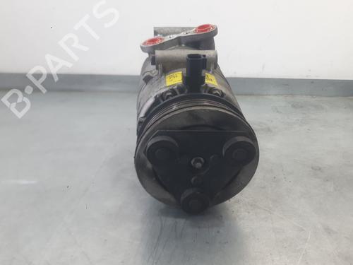 ac-compressor-ford-focus-ii-da_-hcp-dp-2004-2005-2006-2007-2008-2009-2010-2011-2012-2013-37217653 main image