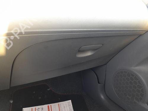 Used Glove box SEAT IBIZA IV (6J5, 6P1) [2008-2017]  28168584