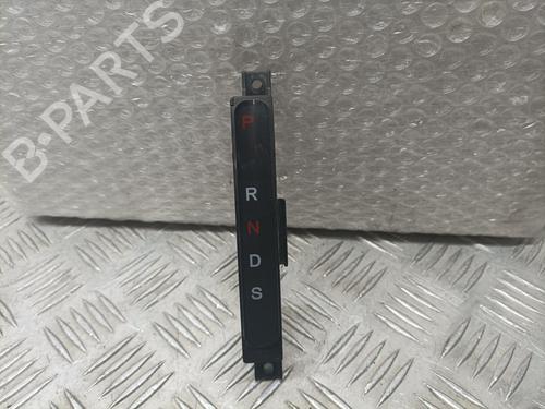 Used Electronic module HONDA HR-V (GH_) [1999-2006]  16048481