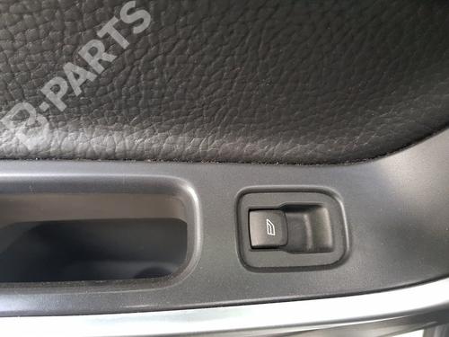 Used Left rear window switch Left rear window switch VOLVO XC60 I SUV (156) D5 AWD (205 hp) 8528670 8528670