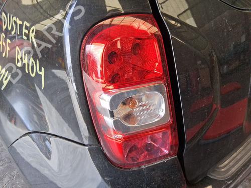 Used Left taillight Left taillight 38469286 38469286