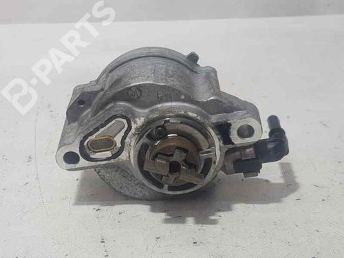 Vacuum pump PEUGEOT 308 I (4A_, 4C_)  | BP7770695M80 