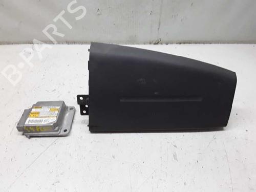passenger-airbag-chevrolet-matiz-m200-m250-08-lpg-2005-1561656 main image