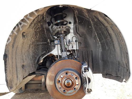 BP29946366C56 main image