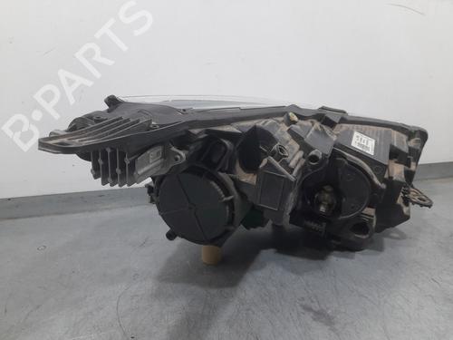 Left headlight OPEL CROSSLAND X / CROSSLAND (P17, P2QO) 1.5 Turbo D (75) | BP26956830C28 - Image 3