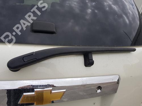 rear-wiper-motor-chevrolet-captiva-c100-c140-20-d-4wd-2006-10390141 main image