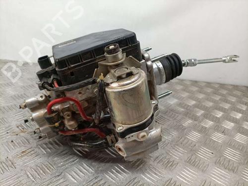 ABS pump TOYOTA LAND CRUISER PRADO (_J15_) | BP18680785M43