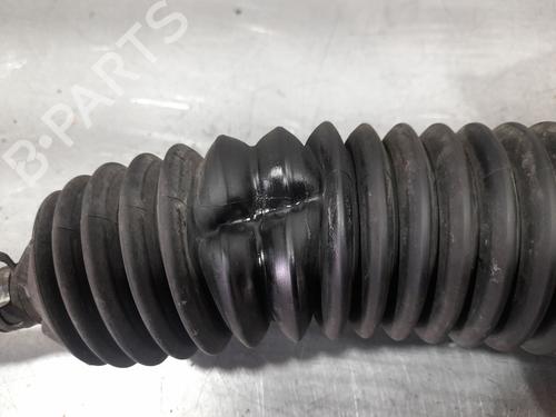 Steering rack HONDA CIVIC X Hatchback (FC_, FK_) 1.0 VTEC | BP25036352M22 