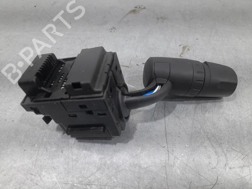 Headlight switch MAZDA 2 Hatchback (DL, DJ) | BP19268600I24