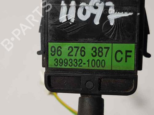 Steering column stalk DAEWOO LANOS (KLAT)  | BP8180423I23 