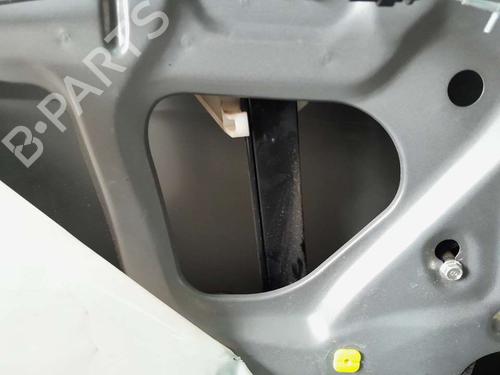 Used Rear left window mechanism HONDA ACCORD VII (CL, CN) 2.2 i-CTDi (CN1) (140 hp) 3724095