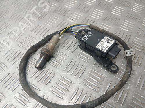 Elektronisk sensor CITROËN C4 III (BA_, BB_, BC_) 1.5 BlueHDi 130 (BBYHZB) (131 hp) 31716920