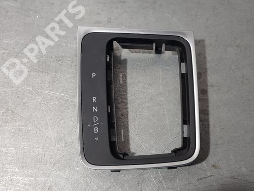 Elektronisk modul VW GOLF VII (5G1, BQ1, BE1, BE2) e-Golf (136 hp) 9054303