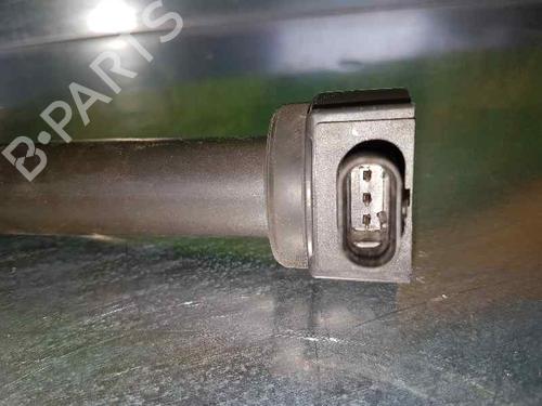 Ignition coil DODGE CALIBER 1.8 | BP2217242M94 