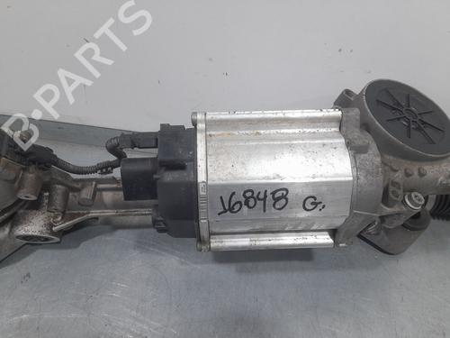 Steering rack OPEL ASTRA J Saloon 1.4 Turbo (69) | BP27204337M22