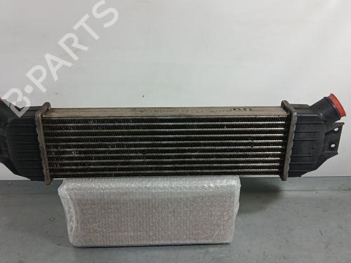 Used Intercooler Intercooler SSANGYONG RODIUS I 2.7 Xdi (163 hp) 40194946 40194946
